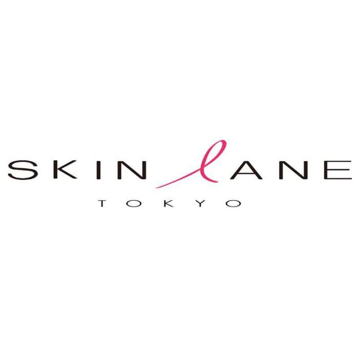 Skin Lane Skin Lane