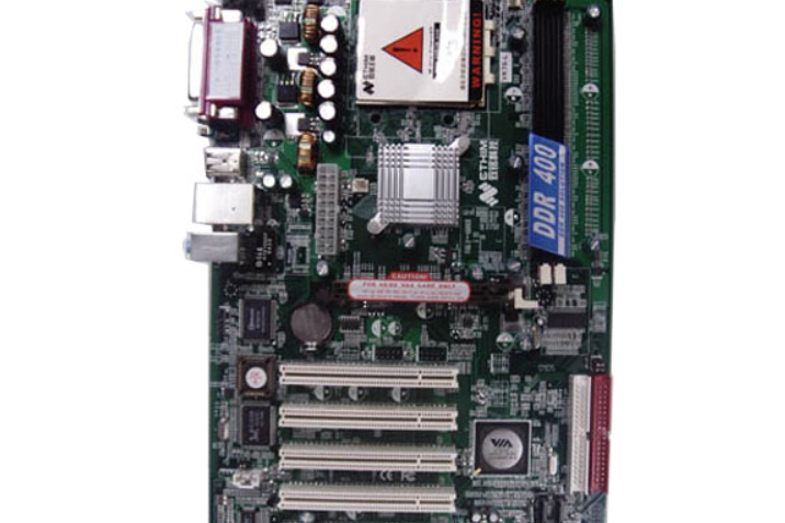 致銘ZM-VKT6-L 致銘ZM-VKT6-L