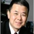 李宏麟 李宏麟