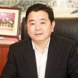 尤何力 尤何力
