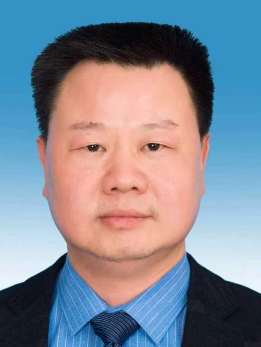 劉志偉(湖南省岳陽市湘陰縣民政局黨組成員、副局長) 劉志偉(湖南省岳陽市湘陰縣民政局黨組成員、副局長)