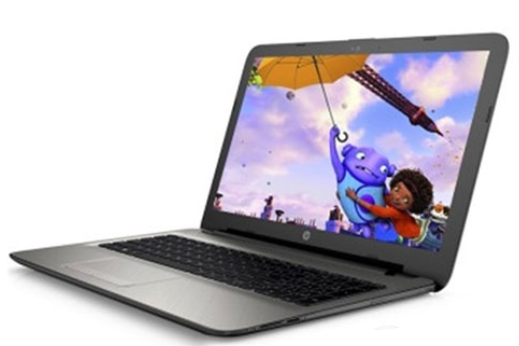 dostyleHP 15q-aj006TX dostyleHP 15q-aj006TX