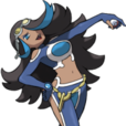 泉美 泉美