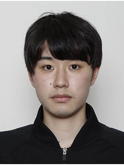 春原涼太 春原涼太