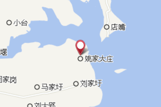 馬湖農場 馬湖農場