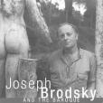 Joseph Brodsky and the Baroque Joseph Brodsky and the Baroque