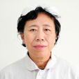 李桂芝(長春長庚耳鼻喉醫院專家) 李桂芝(長春長庚耳鼻喉醫院專家)