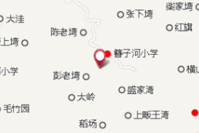 彭新塆