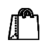 性感不是騷