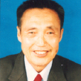 戴振倫 戴振倫