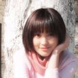 齊美倫 齊美倫
