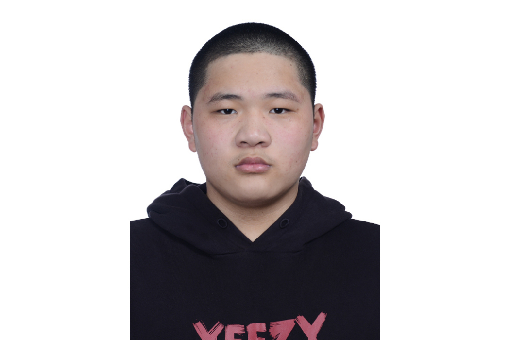 王宏量(中國舉重運動員) 王宏量(中國舉重運動員)