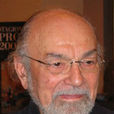 enato Bruson