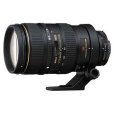 尼克爾AFVR80-400mmf/4.5-5.6DED 尼克爾AFVR80-400mmf/4.5-5.6DED