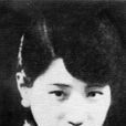陸小曼傳