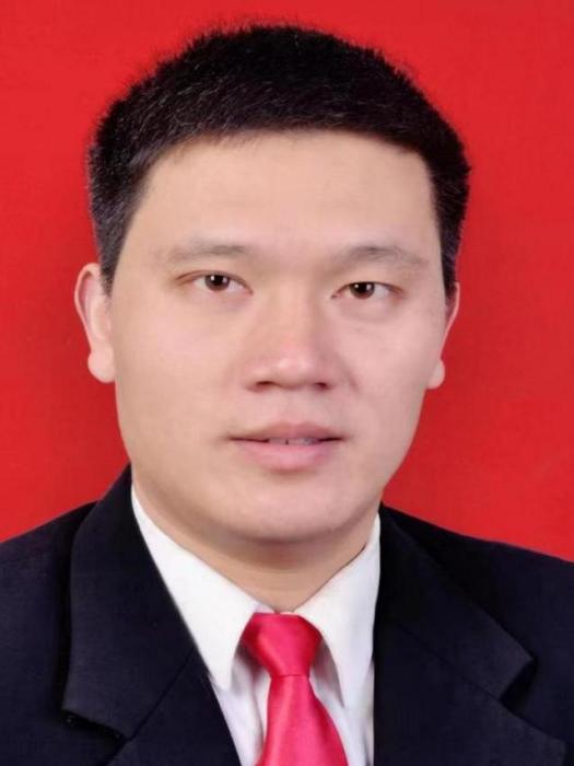 鄒文卿(江西省九江市武寧縣發展和改革委員會生態文明建設服務中心副主任) 鄒文卿(江西省九江市武寧縣發展和改革委員會生態文明建設服務中心副主任)