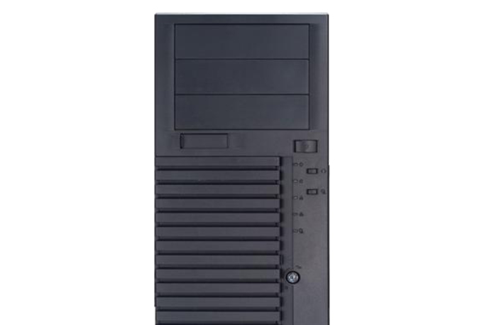 強氧5450SAS 強氧5450SAS