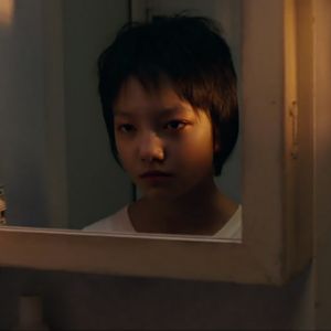 周美君