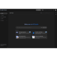 Google AI Studio Google AI Studio