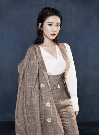 王小橙