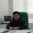 郭建設(甘肅省蘭州連城鋁廠中學教師) 郭建設(甘肅省蘭州連城鋁廠中學教師)