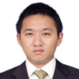 田禮喬 田禮喬