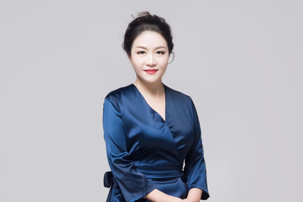 於允芬 於允芬