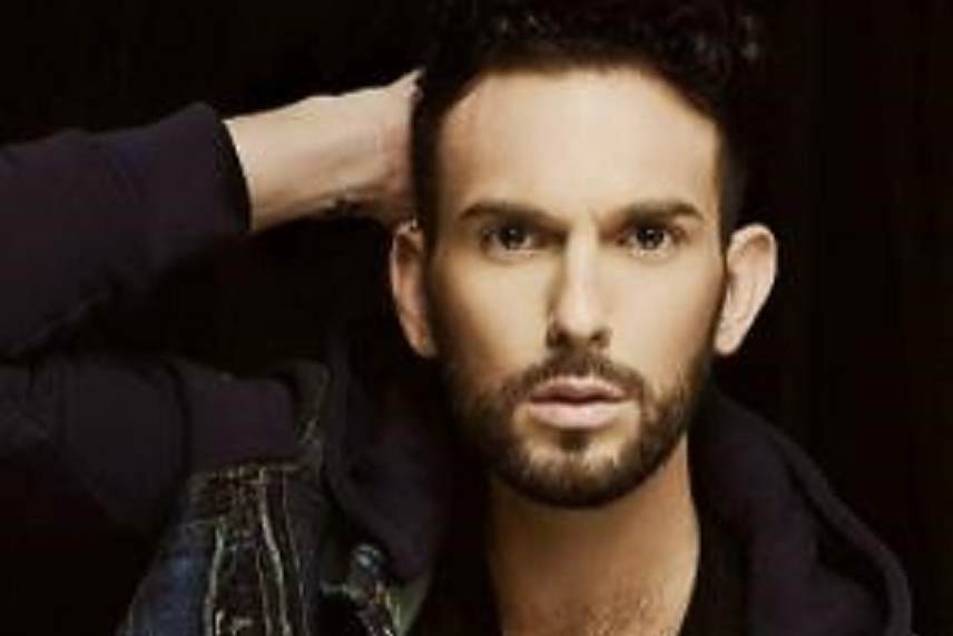 Chris Stein(演員)