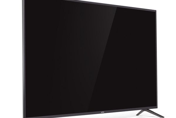 樂視X55C 樂視X55C
