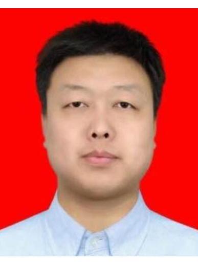 王文明(河南省鄭州市管城回族區科學技術局黨組書記、局長) 王文明(河南省鄭州市管城回族區科學技術局黨組書記、局長)