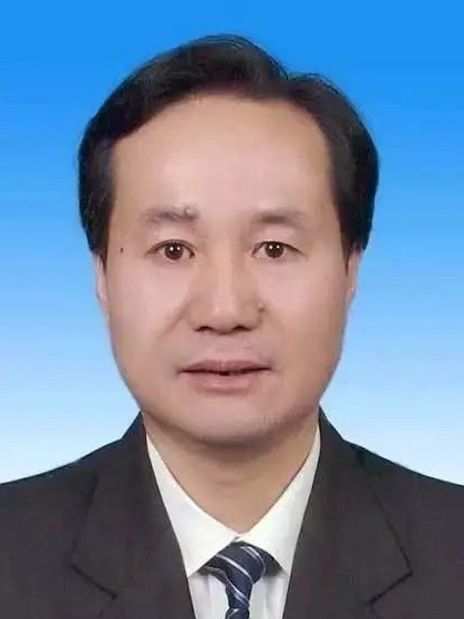 杜未浩 杜未浩