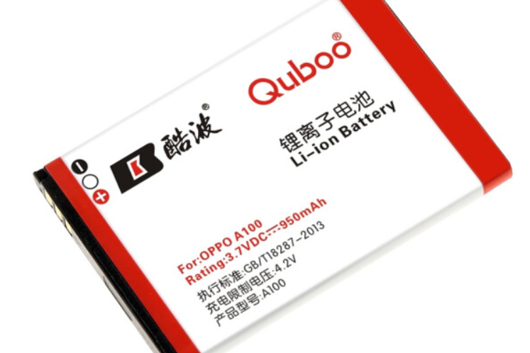 酷波A100 酷波A100