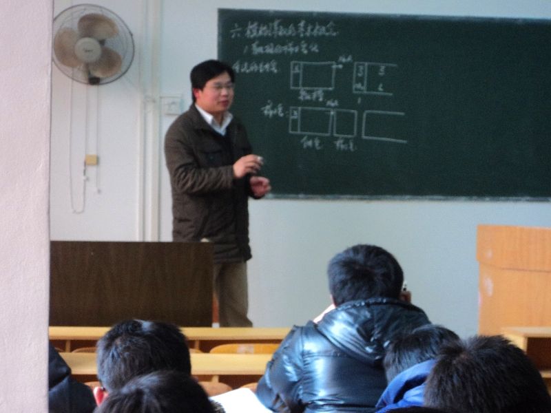 聶華平 聶華平