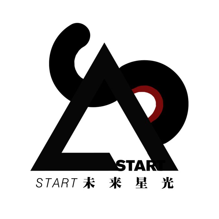 Start未來星光 Start未來星光