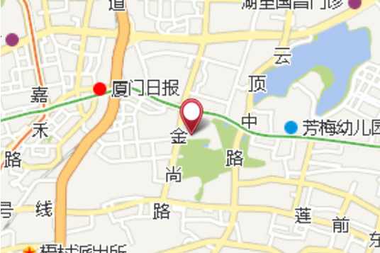 後埔國小 後埔國小