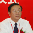 劉允洲 劉允洲