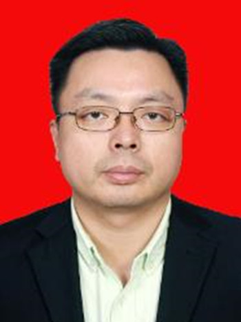 蔡曉禹 蔡曉禹