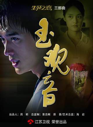 呂妍昕 呂妍昕