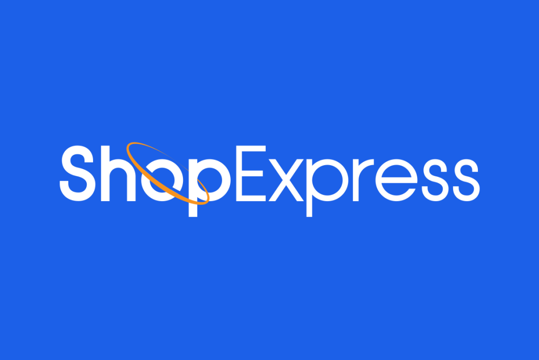 ShopExpress ShopExpress