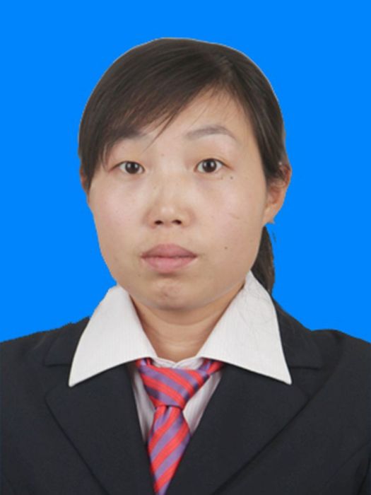曹湘(陝西省鹹陽市涇陽縣醫療保障經辦中心副主任) 曹湘(陝西省鹹陽市涇陽縣醫療保障經辦中心副主任)