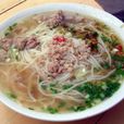 水粉(食物早餐食品) 水粉(食物早餐食品)