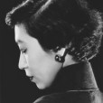 怨女控 怨女控
