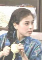 我愛我家(1993年英達執導國內首部情景喜劇)