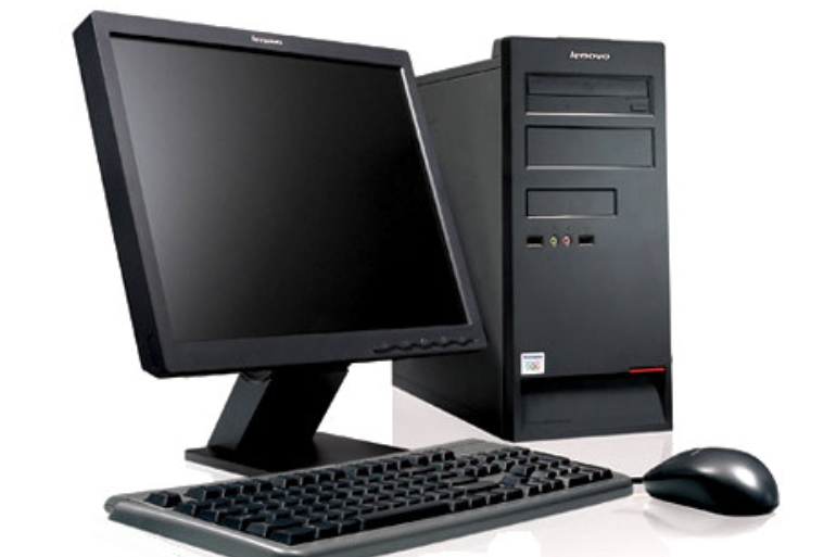 聯想啟天M430EGC9E 聯想啟天M430EGC9E