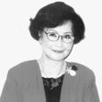 李惠英(美國海峽兩岸交流會會長) 李惠英(美國海峽兩岸交流會會長)