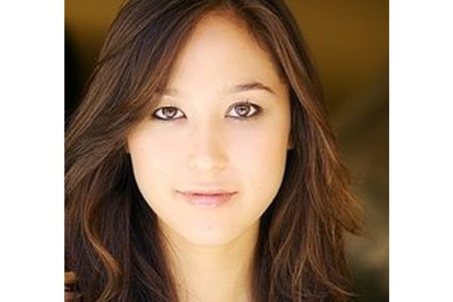 Sarah Satow