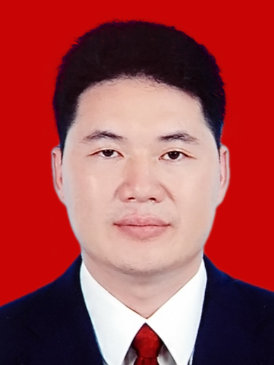 陳旭林(廣東省陽江市海陵試驗區委委員) 陳旭林(廣東省陽江市海陵試驗區委委員)