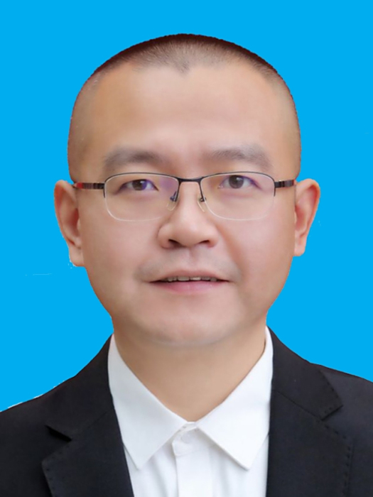 張桓(重慶市沙坪壩區回龍壩鎮副鎮長) 張桓(重慶市沙坪壩區回龍壩鎮副鎮長)
