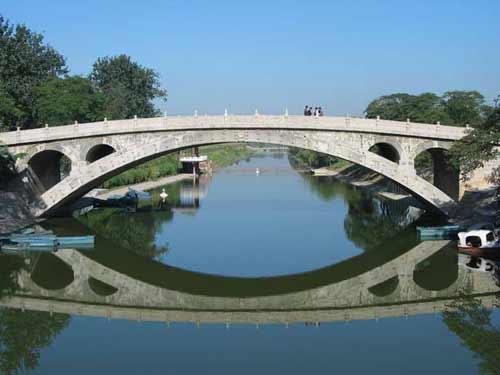 岱西橋 岱西橋