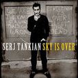 Sky Is Over Sky Is Over